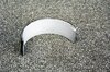 Rod bearing 2.4/2.7 (1Pc.) 0,50