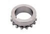 Flansch 911 65-89, 930/964/965/993/993TT/914-6