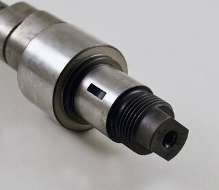 Nockenwelle rechts 911S/2.7 Carrera