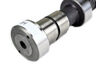 Arbres à cames D  911 SC 204 ch.- se monte sur Carrera 3.0 et sur SC+3.2 78-89 (paliers Ø49mm)