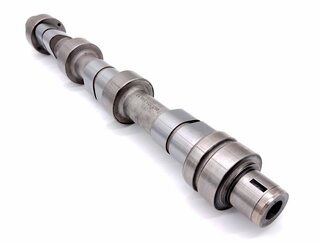 Camshaft 993 - Right - 1994 and 1995 Models