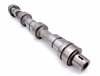 Camshaft 993 - Right - 1994 and 1995 Models