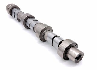 Camshaft 993 - Right - 1994 and 1995 Models