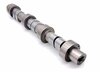 Camshaft 993 - Right - 1994 and 1995 Models