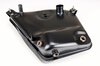 Oil tank 66-71