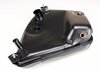Oil tank 66-71