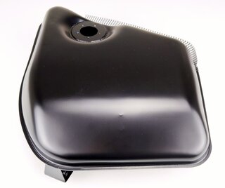 Oil tank 66-71