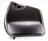 Oil tank 66-71