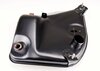Oil tank 66-71