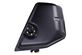 Bâche à huile 911 turbo 75-89 et sur 911 73-83 uniquemente en sportomatic