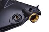Bâche à huile 911 turbo 75-89 et sur 911 73-83 uniquemente en sportomatic