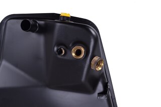 Bâche à huile 911 turbo 75-89 et sur 911 73-83 uniquemente en sportomatic
