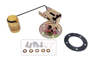 Oil Tank Sending Unit 911  1966-73