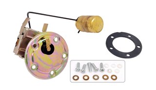 Oil Tank Sending Unit 911  1966-73