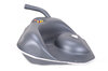 Benzintank 62l -73 Metall  66-73