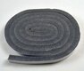 Fuel Tank Seal 911 / 930  1966-89 - Foam
