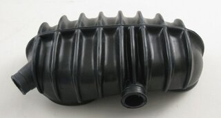 Manchon admission KJ 911 78-83