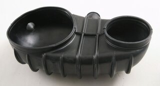 Manchon admission KJ 911 78-83