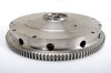 Schwungrad ab Motnr. M 090 1638-