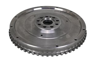 Flywheel 964 C4 1989 Only with M64.01