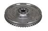 Flywheel 964 C4 1989 Only with M64.01