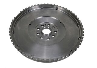 Flywheel 964 C4 1989 Only with M64.01