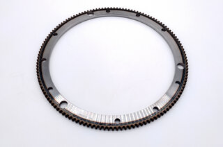 Anlasszahnkranz 930 3.0 L Turbo  1975-77