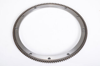 Couronne de démarreur