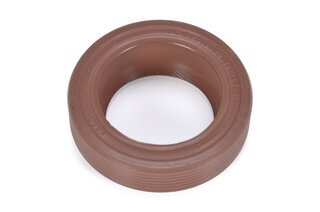 Radial sealing ring 26,5x40mm 911/930 87-89, 959/964/965, 993/TT, 996TT/GT2/GT3, 997TT/GT2/GT3