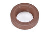 Radial sealing ring 26,5x40mm 911/930 87-89, 959/964/965, 993/TT, 996TT/GT2/GT3, 997TT/GT2/GT3