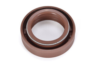 Radial sealing ring 26,5x40mm 911/930 87-89, 959/964/965, 993/TT, 996TT/GT2/GT3, 997TT/GT2/GT3