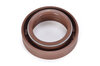 Radial sealing ring 26,5x40mm 911/930 87-89, 959/964/965, 993/TT, 996TT/GT2/GT3, 997TT/GT2/GT3