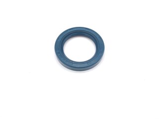 Simmerring 45x65x10