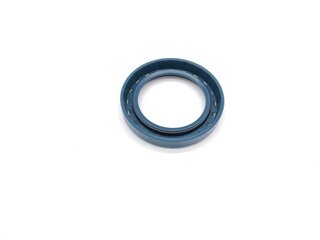 Simmerring 45x65x10