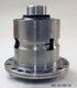 Autobloquant  ZF 964/993  40-65%  G50.31/32/33