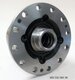 Autobloquant  ZF 964/993  40-65%  G50.31/32/33