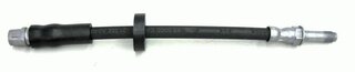 Bremsschlauch  HA 993  95-98