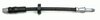 Bremsschlauch  HA 993  95-98