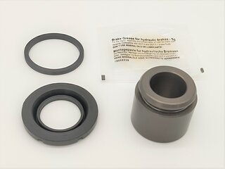 Caliper Rebuild Set - Front - 36 mm - 928,944,964, 965,968,993,986/987/993/996/997/Car.GT