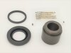 Caliper Rebuild Set - Front - 36 mm - 928,944,964, 965,968,993,986/987/993/996/997/Car.GT