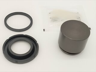 Caliper Rebuild Set - Front - 36 mm - 928,944,964, 965,968,993,986/987/993/996/997/Car.GT