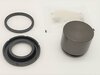 Caliper Rebuild Set - Front - 36 mm - 928,944,964, 965,968,993,986/987/993/996/997/Car.GT
