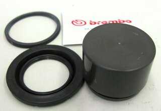 Caliper Rebuild Set - Front - 44 mm