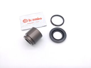 Dichtsatz 34mm 965, 993-98