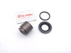 Dichtsatz 34mm 965, 993-98