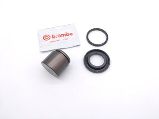 Dichtsatz 34mm 965, 993-98