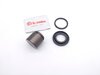 Dichtsatz 34mm 965, 993-98