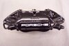 Caliper 964 C2 / C4 / Wide Body - FRONT - Left