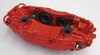 Bremssattel 993 Turbo/RS, 965 Turbo 3,6 Links