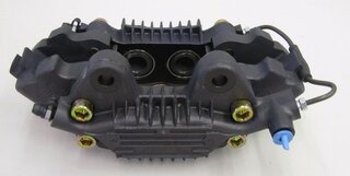 Bremssattel hinten links 930 78-89